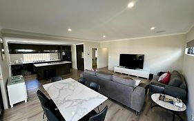 Arlia - Busselton